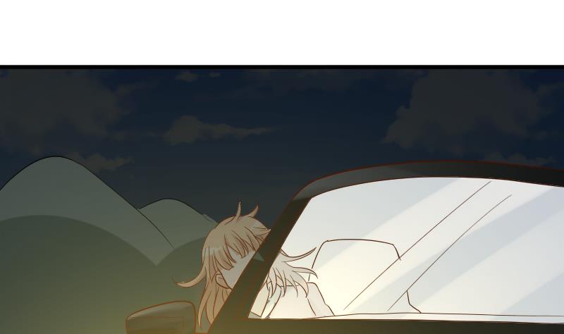 第173话 看似顺利的一切13