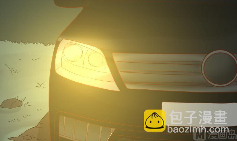 第173话 看似顺利的一切14