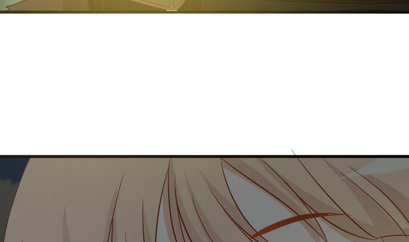 第173话 看似顺利的一切15
