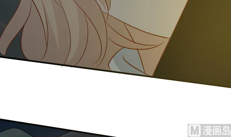 第173话 看似顺利的一切17