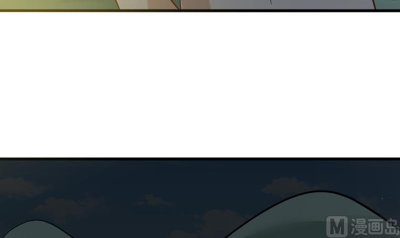 第173话 看似顺利的一切20