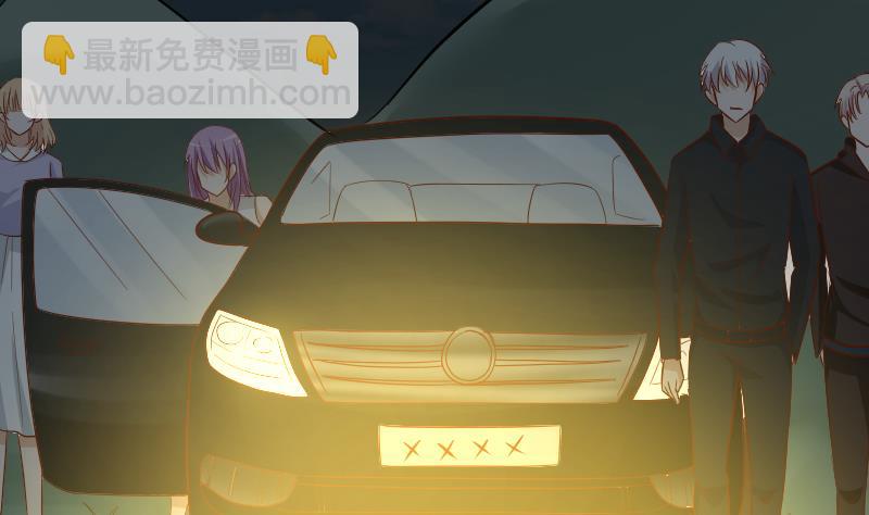 第173话 看似顺利的一切21