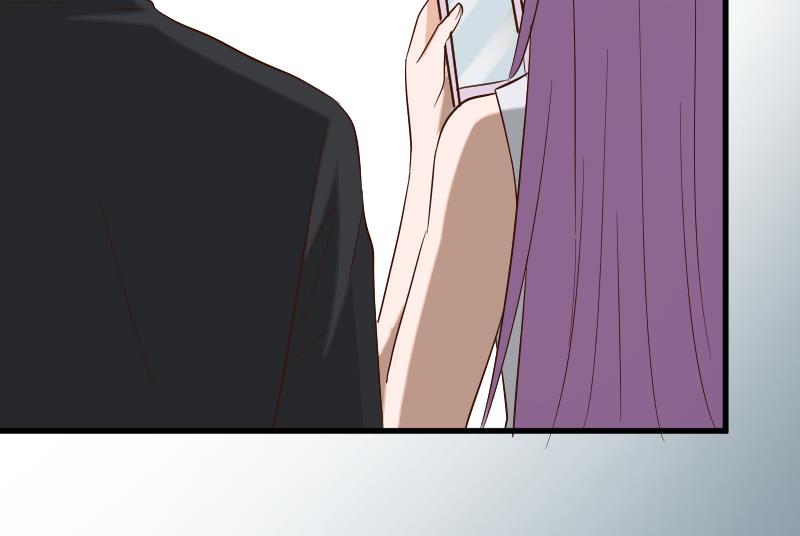 第173话 看似顺利的一切24