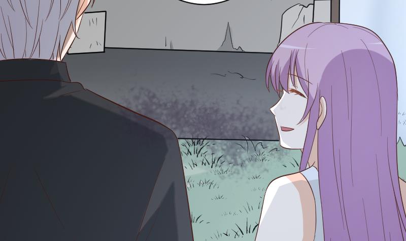 第173话 看似顺利的一切30
