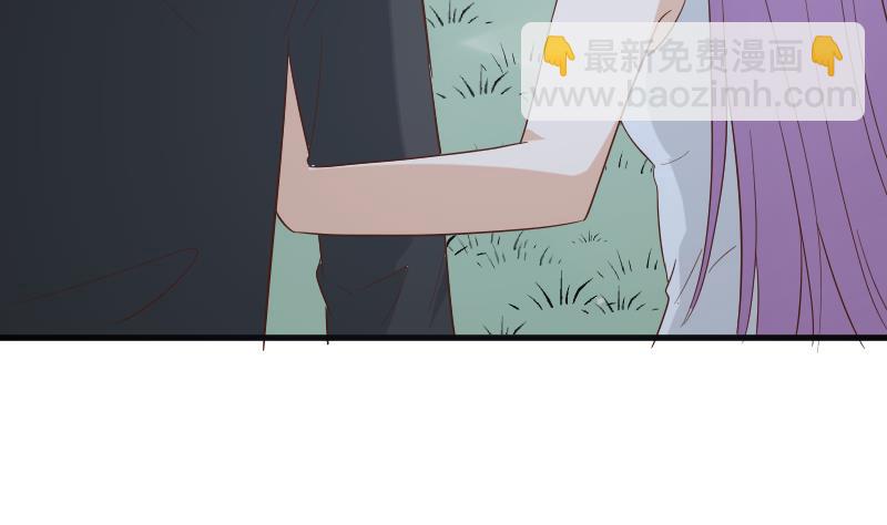 第173话 看似顺利的一切31