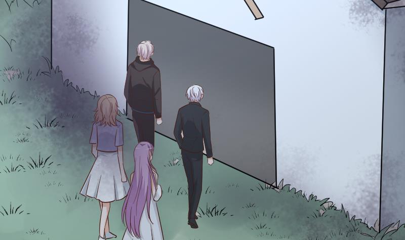 第173话 看似顺利的一切33