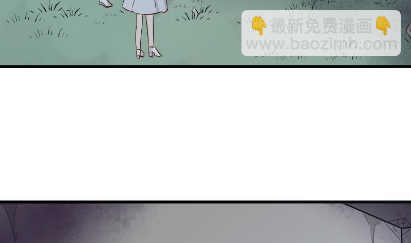 第173话 看似顺利的一切34