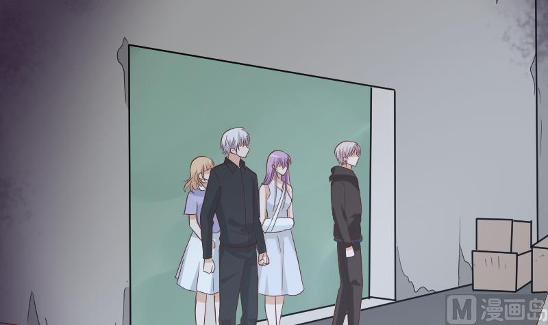 第173话 看似顺利的一切35