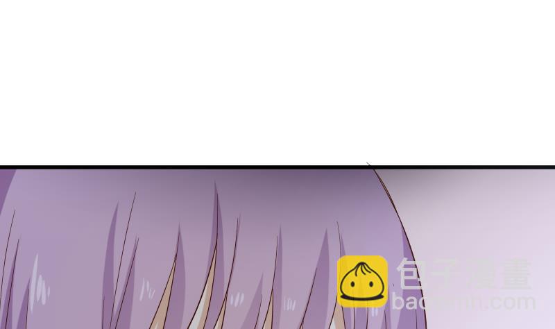 第173话 看似顺利的一切37