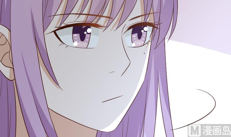 第173话 看似顺利的一切38