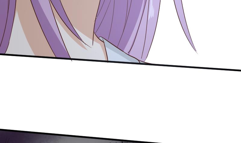 第173话 看似顺利的一切39
