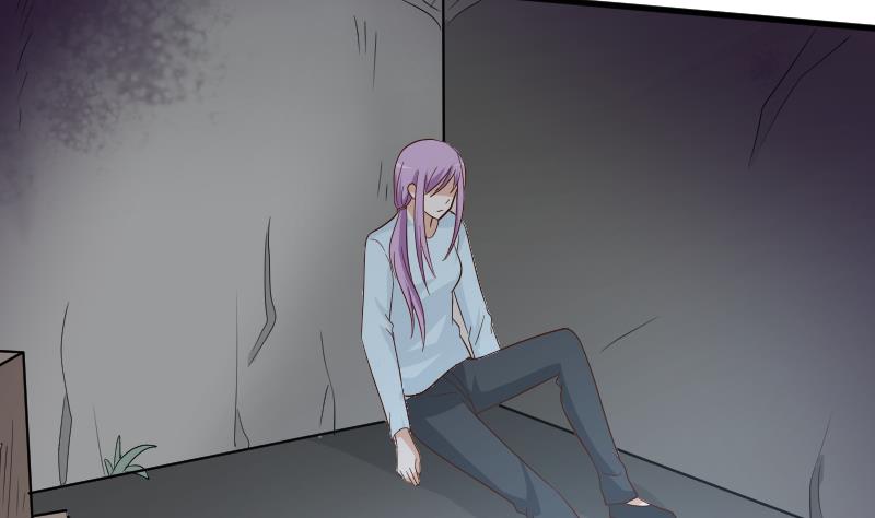 第173话 看似顺利的一切40