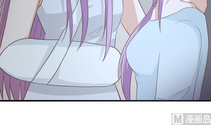 第173话 看似顺利的一切44