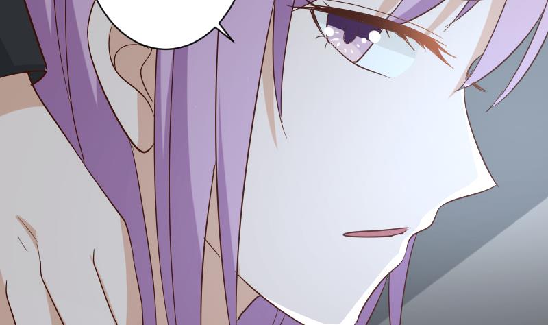 第173话 看似顺利的一切46