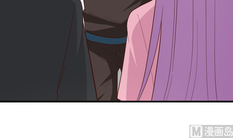 第173话 看似顺利的一切5