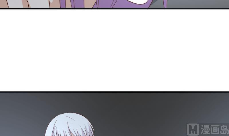 第173话 看似顺利的一切51