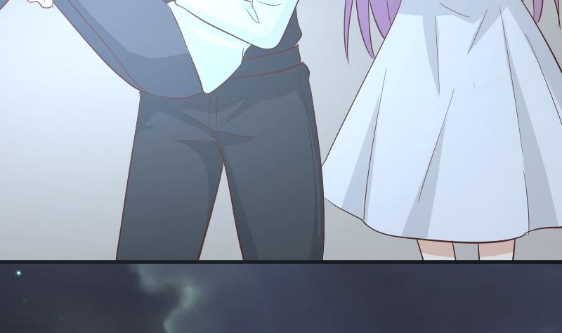 第173话 看似顺利的一切53
