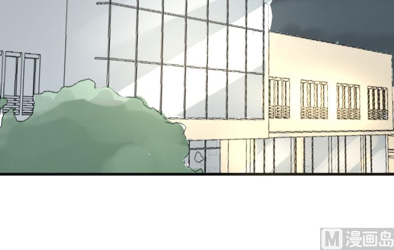 第173话 看似顺利的一切57