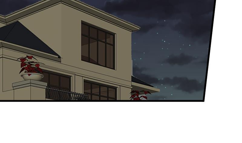 第173话 看似顺利的一切7