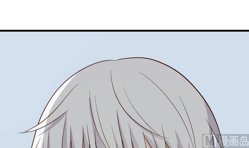 第173话 看似顺利的一切8
