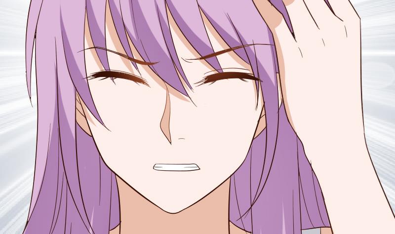 第174话 记忆碎片13