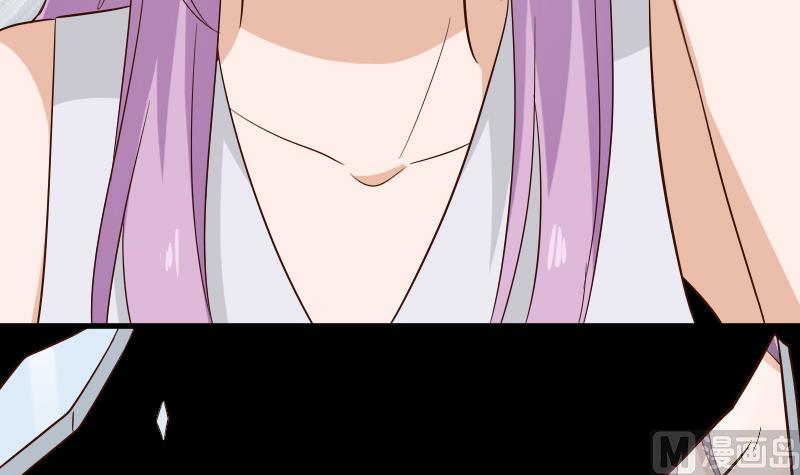 第174话 记忆碎片14