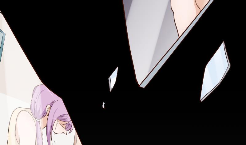 第174话 记忆碎片16