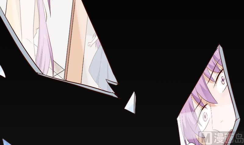 第174话 记忆碎片17