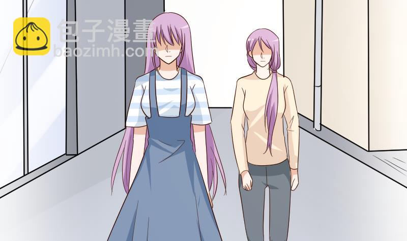 第174话 记忆碎片24