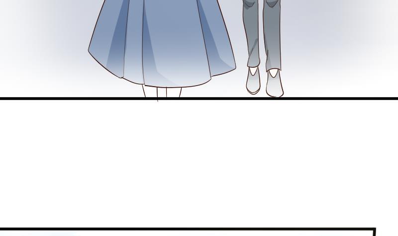 第174话 记忆碎片25