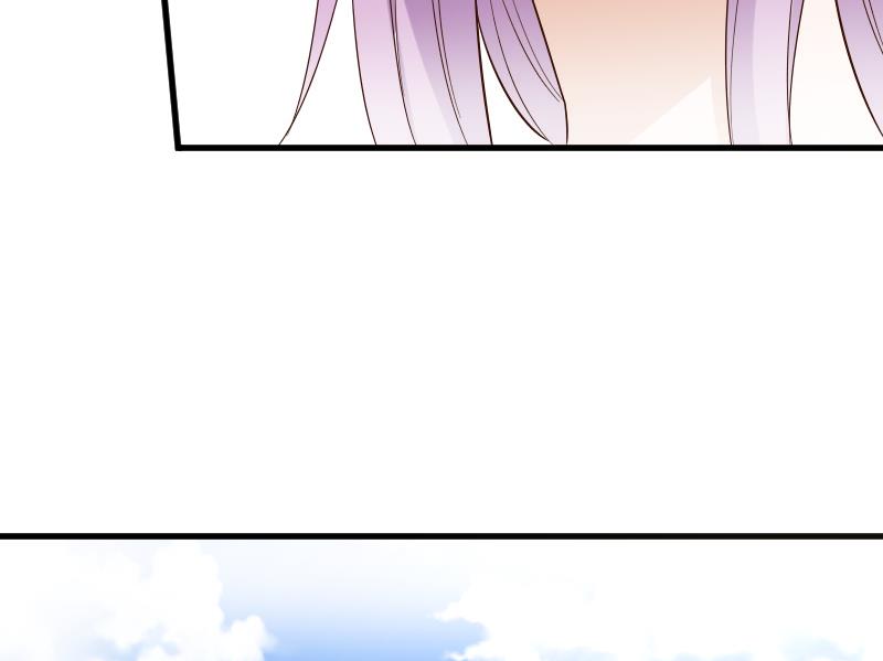 第174话 记忆碎片30