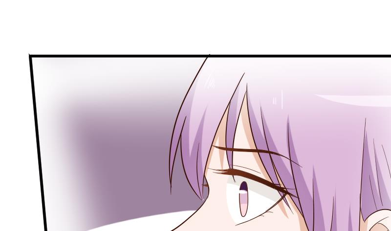 第174话 记忆碎片33