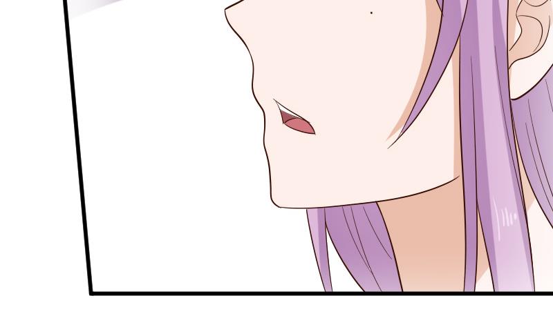 第174话 记忆碎片34
