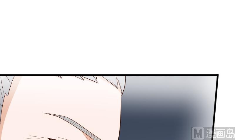 第174话 记忆碎片35