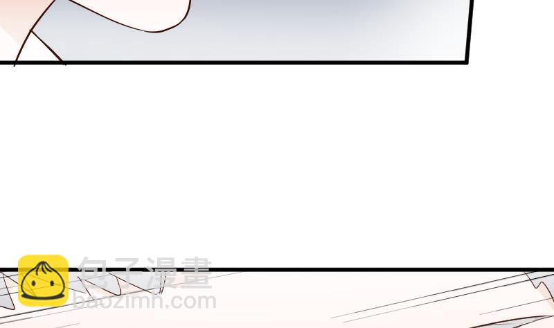 第174话 记忆碎片37