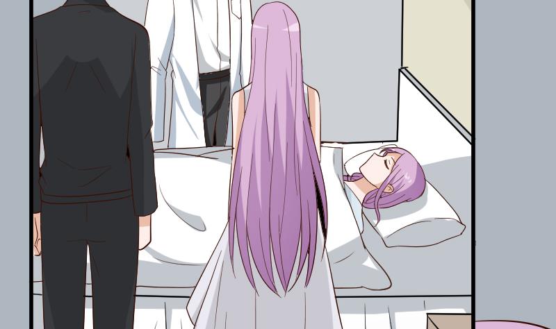第174话 记忆碎片4