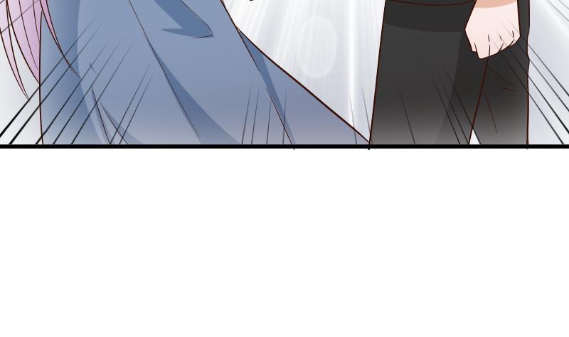 第174话 记忆碎片42
