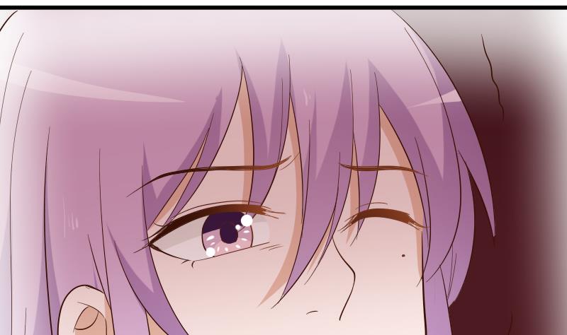 第174话 记忆碎片43