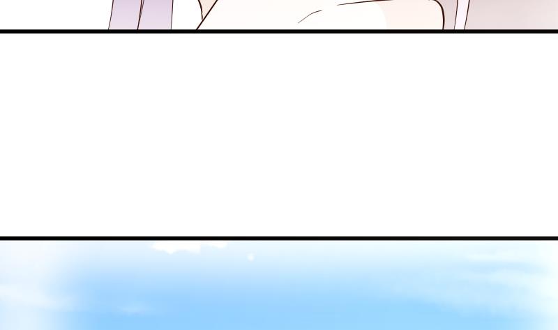 第174话 记忆碎片45