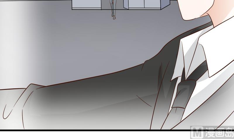 第174话 记忆碎片47