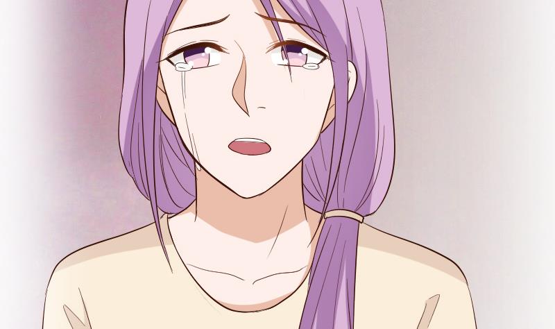 第174话 记忆碎片49