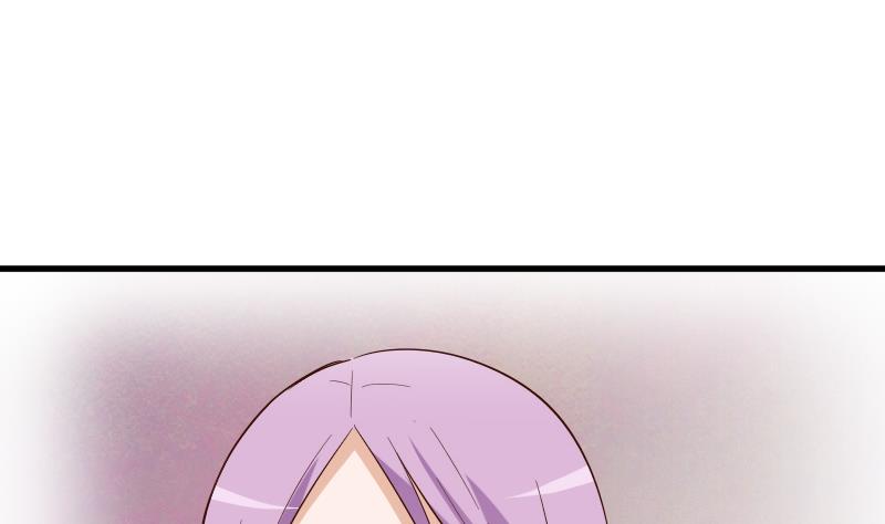 第174话 记忆碎片52
