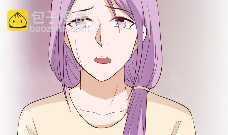 第174话 记忆碎片53