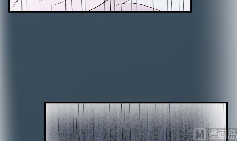 第174话 记忆碎片57