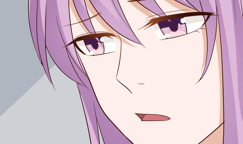 第174话 记忆碎片6