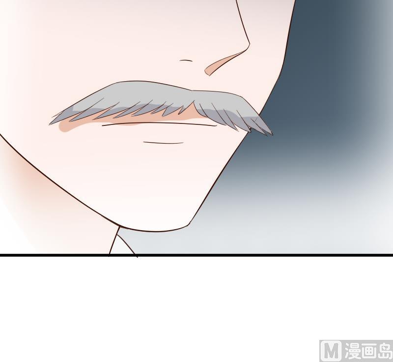第174话 记忆碎片60