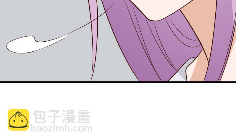 第174话 记忆碎片7