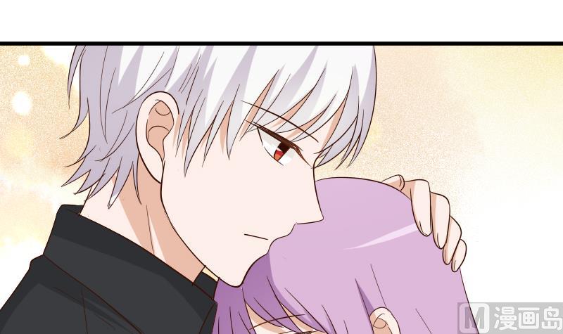 第174话 记忆碎片8