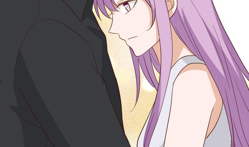 第174话 记忆碎片9
