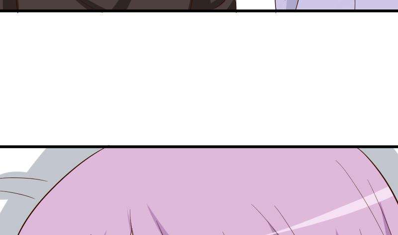 第175话 银十字团的重新洗牌13
